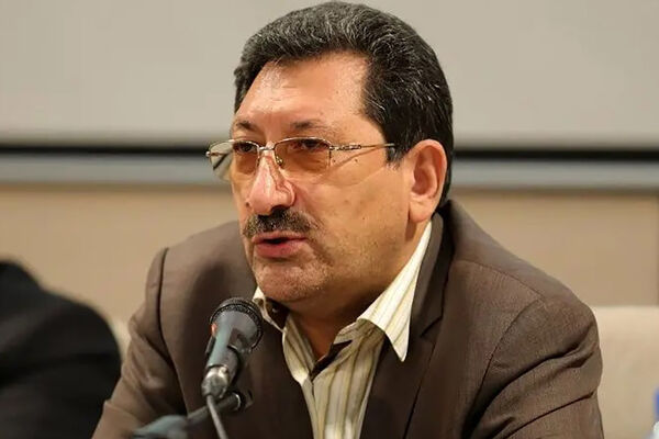 توافق میان ایران و قزاقستان برای گسترش حجم همکاری‌های اقتصادی به 3 میلیارد دلار