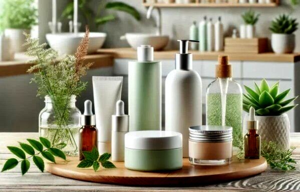 رونق صنعت آرایشی و بهداشتی با صدور مجوزهای جدید