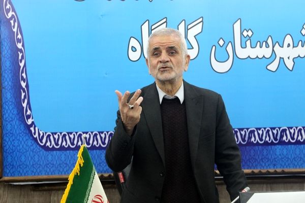 امورتربیتی مظلوم‌ترین بخش آموزش و پرورش است