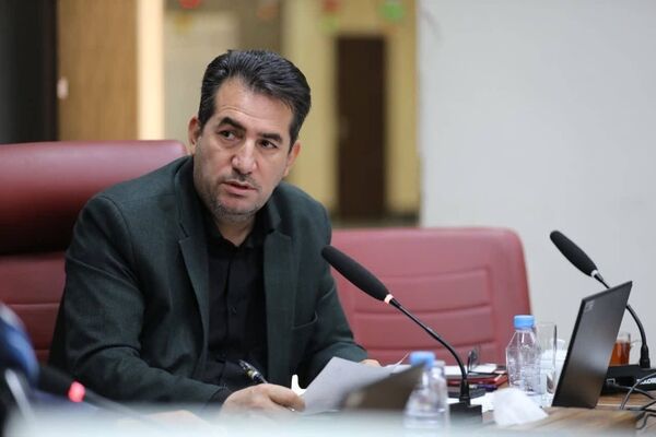 آغاز پروژه مهر و توسعه هنرستان‌های وابسته در خراسان شمالی با تأکید بر مشارکت دستگاه‌ها

