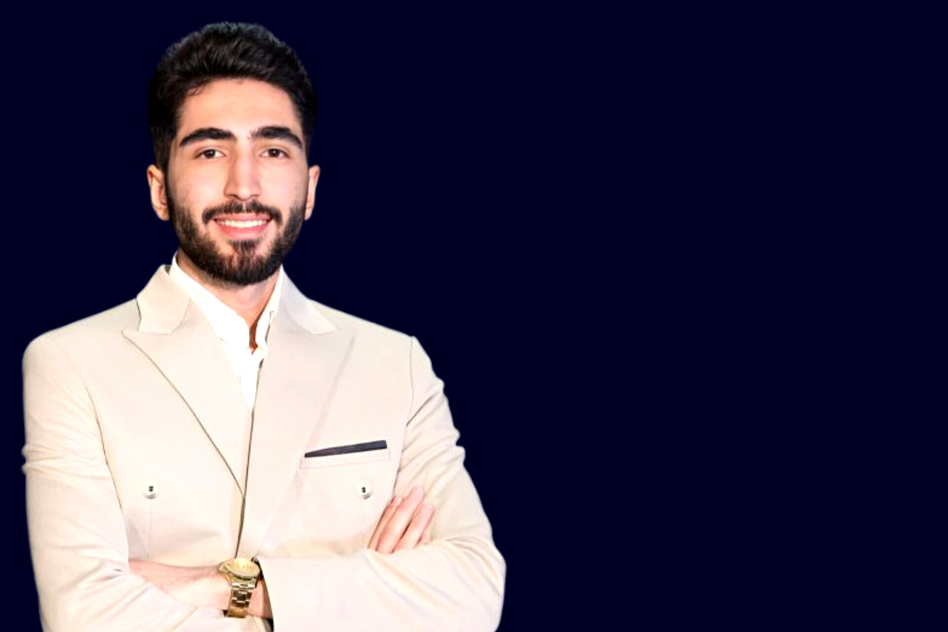 حوادث اخیر، فرصت‌ها و تهدیدهای حوزه روانشناسی و آموزش را عیان کرد