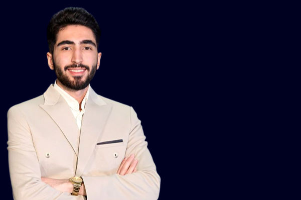 حوادث اخیر، فرصت‌ها و تهدیدهای حوزه روانشناسی و آموزش را عیان کرد