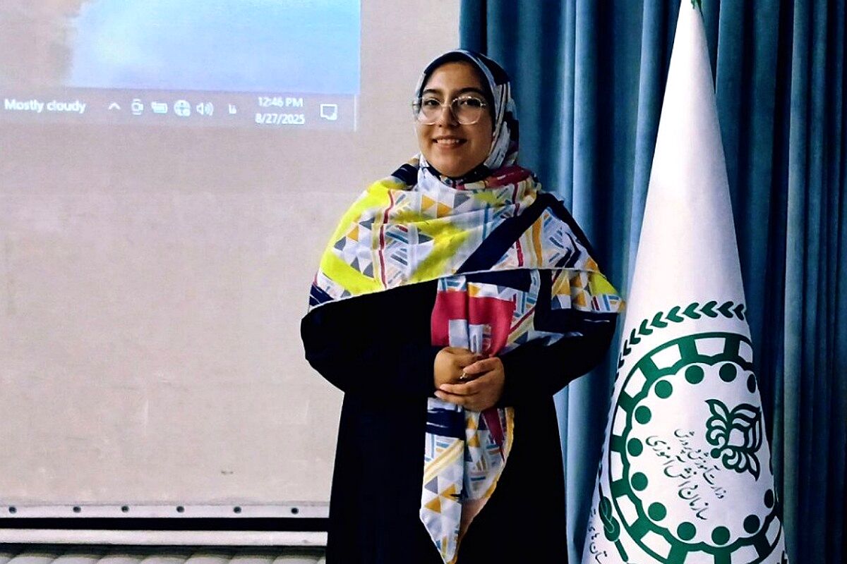 خبرنویسی، ابزاری تاثیرگذار در شکل‌دهی به افکار عمومی است
