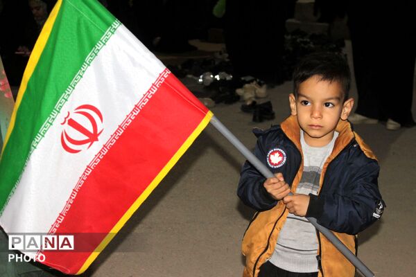 هوتک، کانون اتحاد و تجدید میثاق 