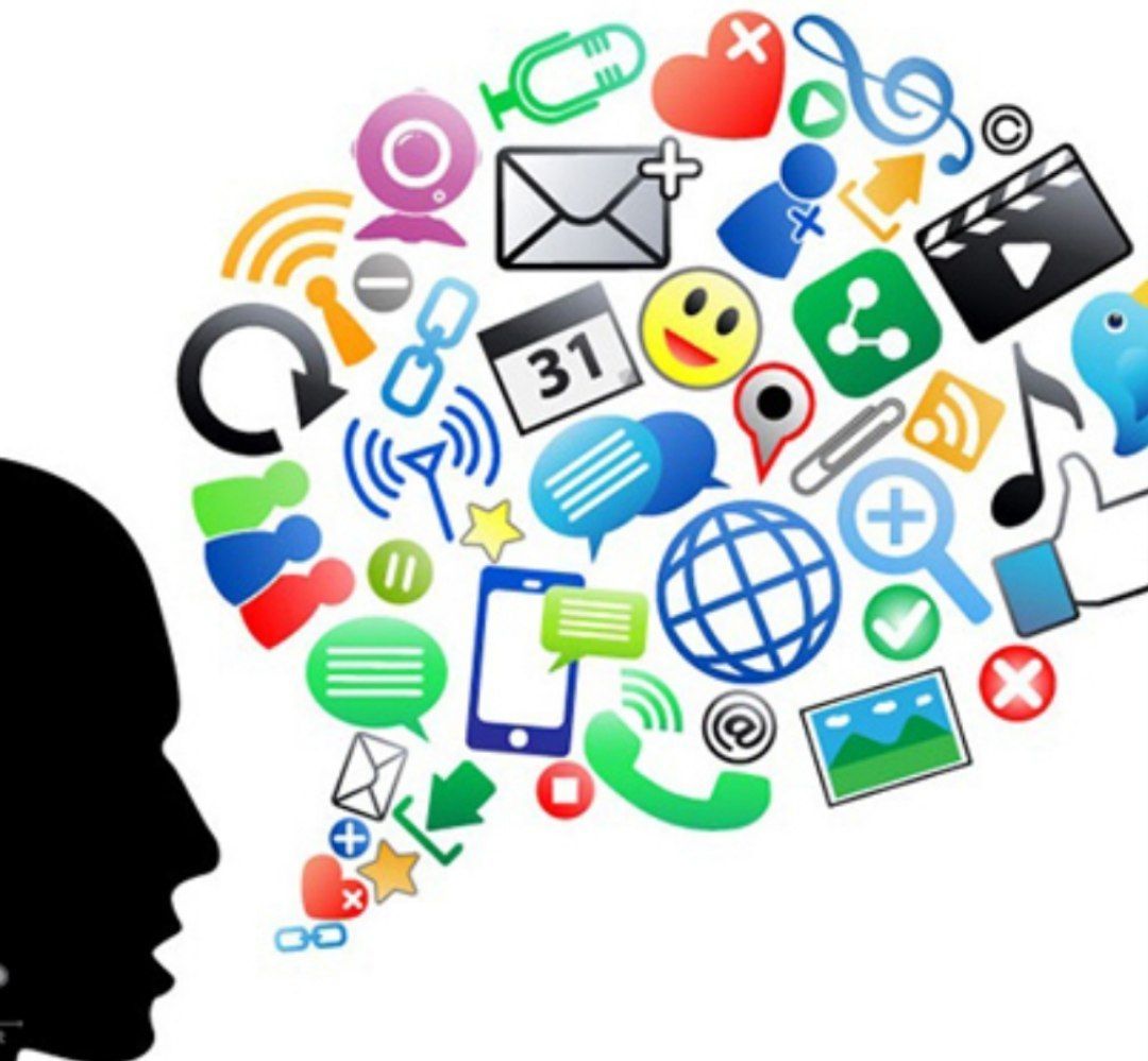 نبود‌ سواد‌‌رسانه‌ای باور‌های‌ غلط‌‌ را‌ می‌آفریند