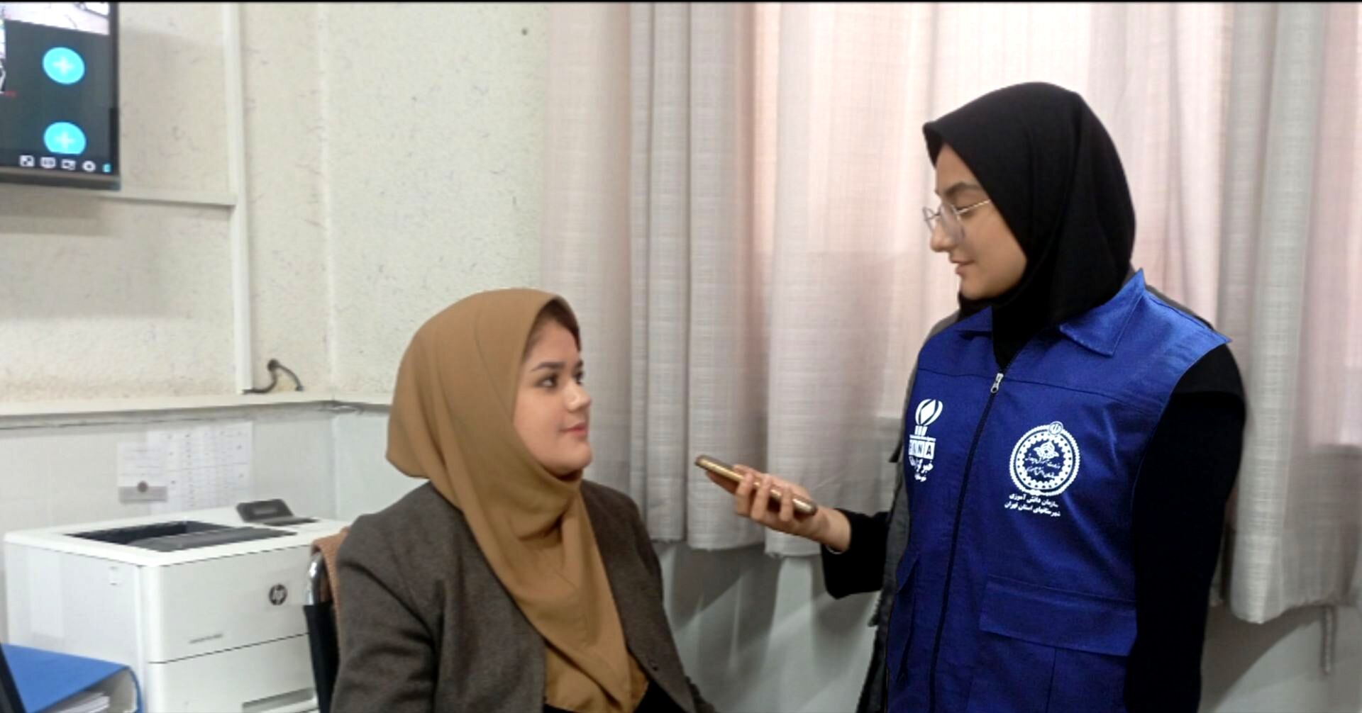  تعطیلی مدارس یک راهکار درمانی نیست، یک مسکن موقت است