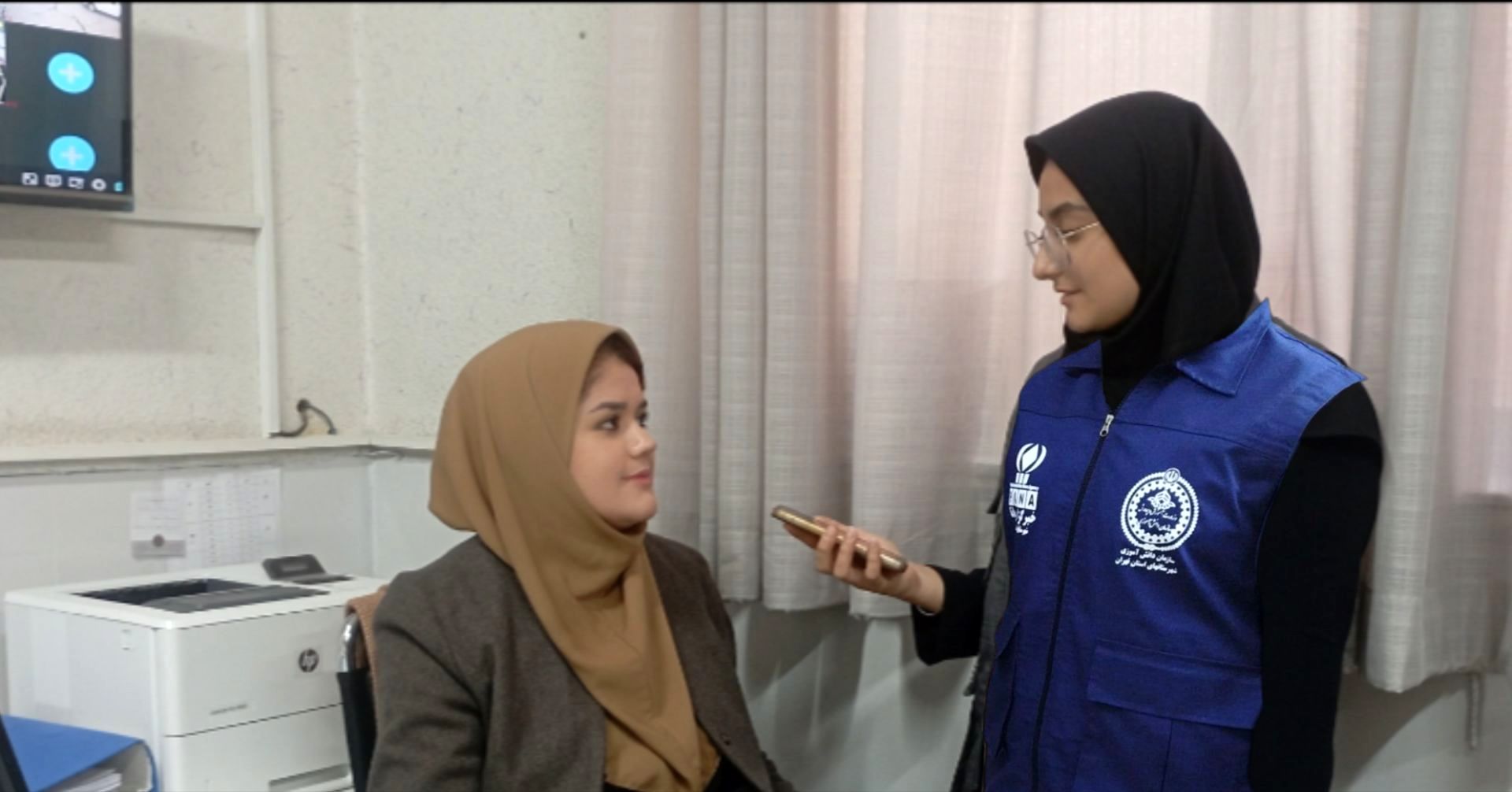  تعطیلی مدارس یک راهکار درمانی نیست، یک مسکن موقت است