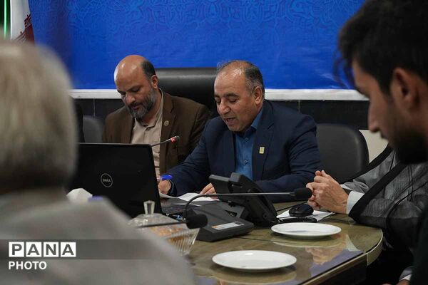 از مدرسه سبز تا دانشگاه فرهنگیان؛ خراسان شمالی در مسیر تحول زیرساخت‌های آموزشی