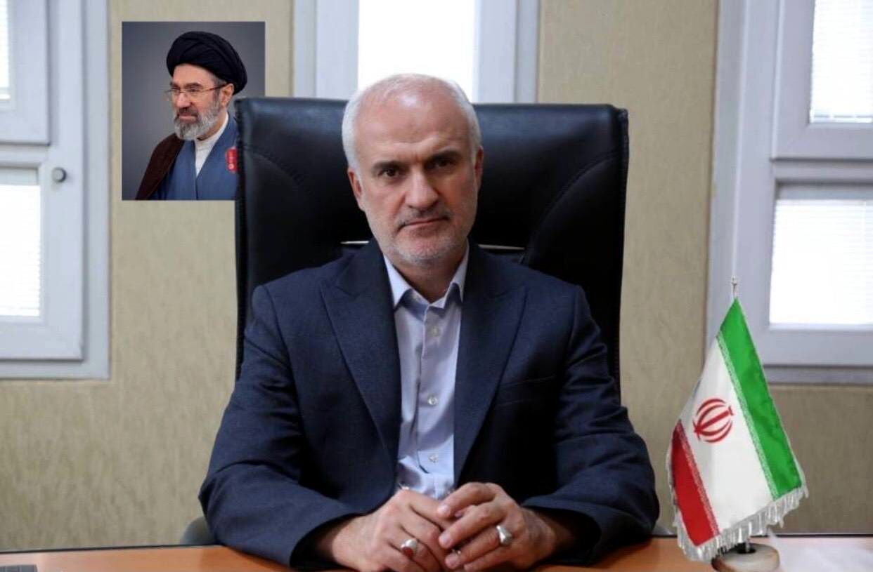 بحران آب؛ چالشی فراتر از یک هشدار
