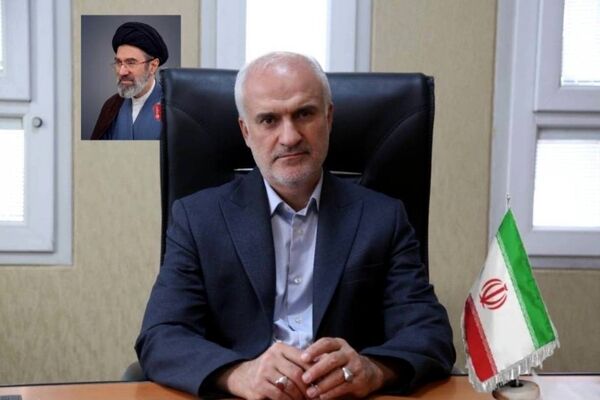 بحران آب؛ چالشی فراتر از یک هشدار