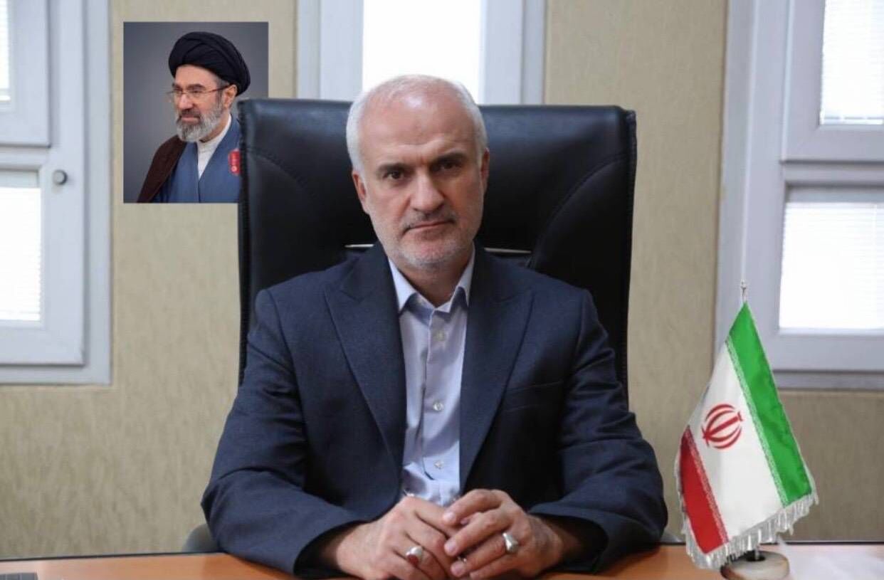 بحران آب؛ چالشی فراتر از یک هشدار