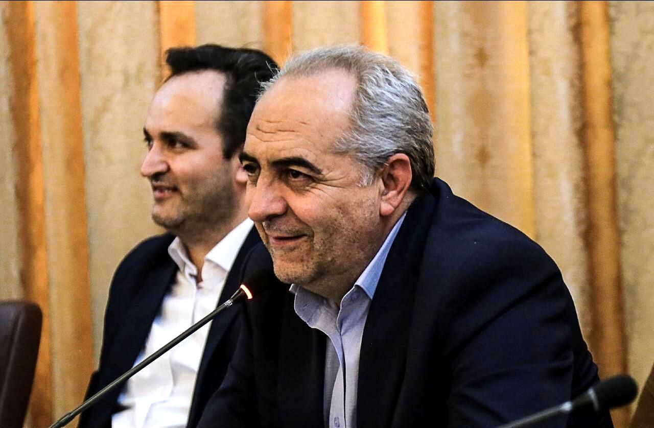 سراغ افرادی می‌رویم که هیچ کس سراغ‌شان نرفته است