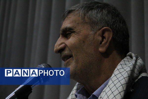 یادوراه شهدای معلم یزد