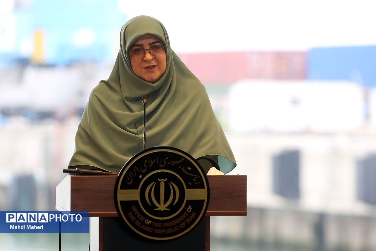 مهاجرانی:  کار روابط عمومی‌ها این است که بتوانند روایت منسجم بسازند