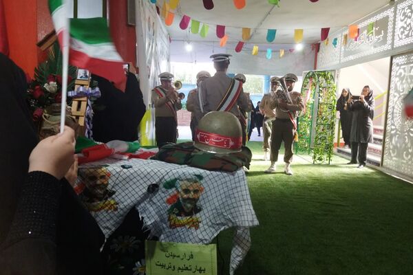 مهرماه، آغاز دوباره‌ فصل دانش وعلم