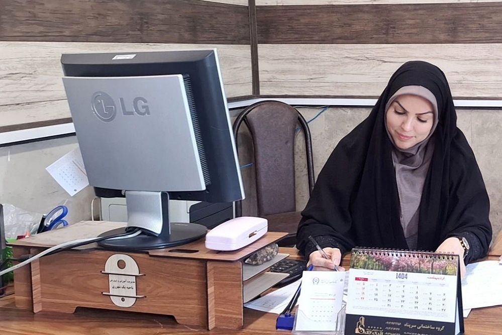 «الف‌تا» ایجاد یک بانک جامع از ایده‌ها و تجربیات تحول‌آفرین مدرسه‌ای است