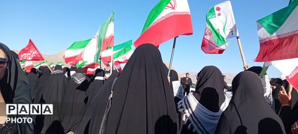 جانفدا امام رضایی، حرکت ملی برای ترویج فرهنگ کمک‌رسانی و مهربانی