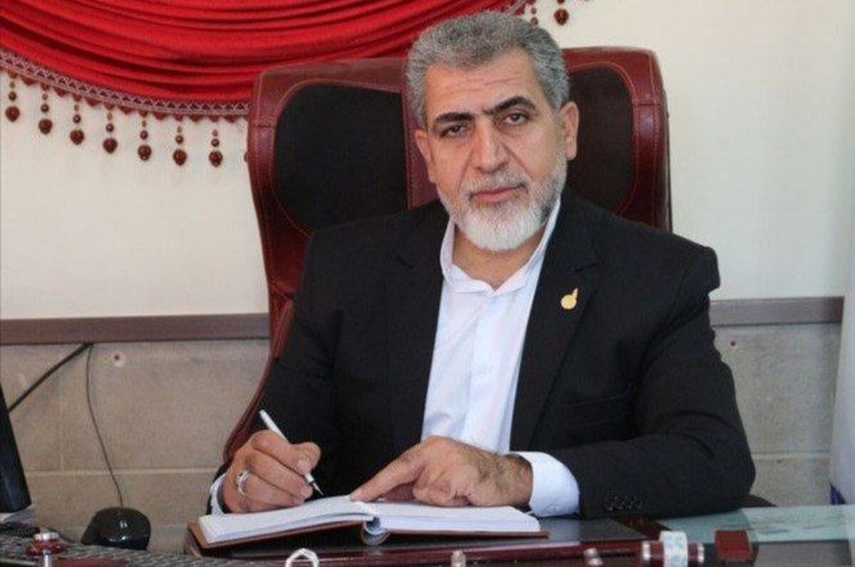 دوازدهم فروردین، سالروز تثبیت یکی از مهم‌ترین مقاطع تاریخی کشورمان است