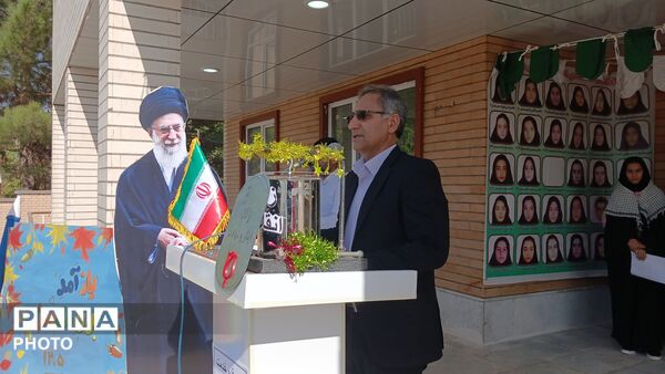 مسیر موفقیت از اینجا شروع می‌شود