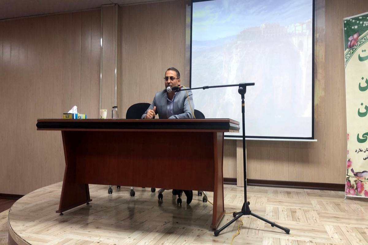 اردوهای دانش‌آموزی، فرصت طلایی برای تقویت مهارت‌های اجتماعی و تربیتی است