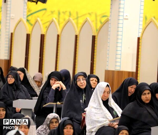 نماز عبادسی سیاسی جمعه شهرستان ساوجبلاغ