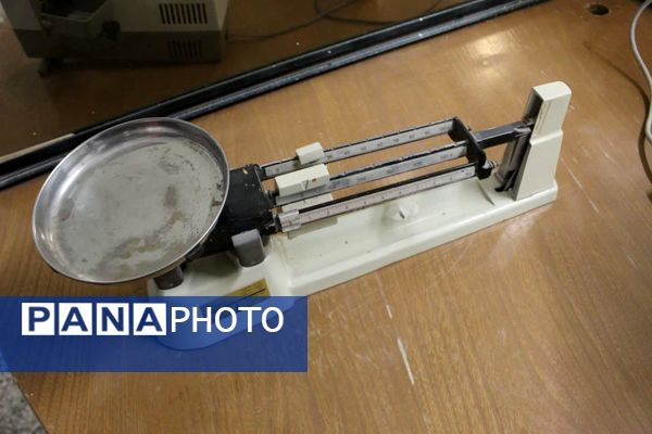 کارگاه علمی دانش‌آموزی زیست محیطی یزد