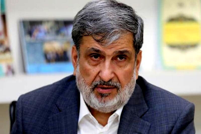 مهر، فصل شکوفتن شکوفه‌های دانایی، تجدد زندگی عالمانه و فرهیختگی برای همه دوستداران علم و دانش است