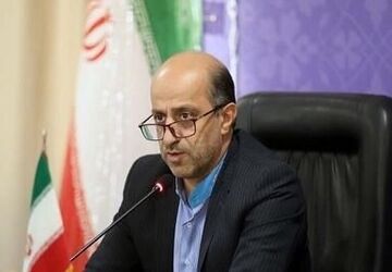دوره‌های آموزشی برای ۴۰ درصد از راهبران مدارس الگوی تراز در تابستان برگزار می‌شود