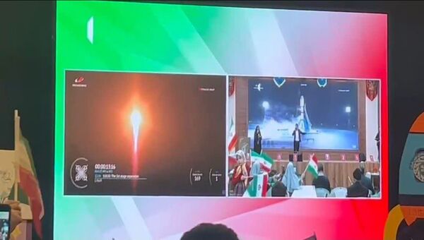 ویژه برنامه رویداد ملی «تا ثریا» در کانون پرورش فکری کودکان و نوجوانان استان گلستان
