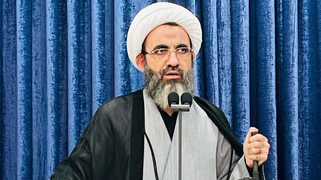  نیمه شعبان؛ شب و روزی سراسر خیر و بشارت برای بشریت است