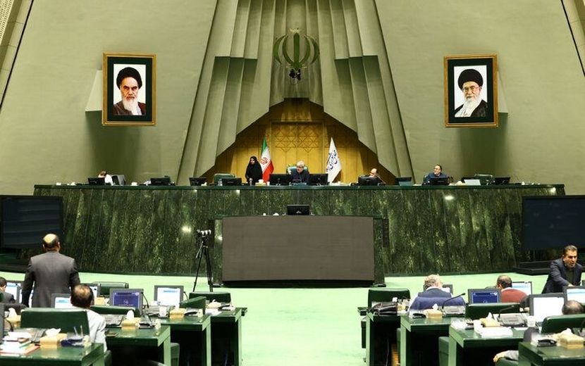 عوارض و جریمه از چاه‌های مجاز و غیرمجاز کشاورزی تعیین شد