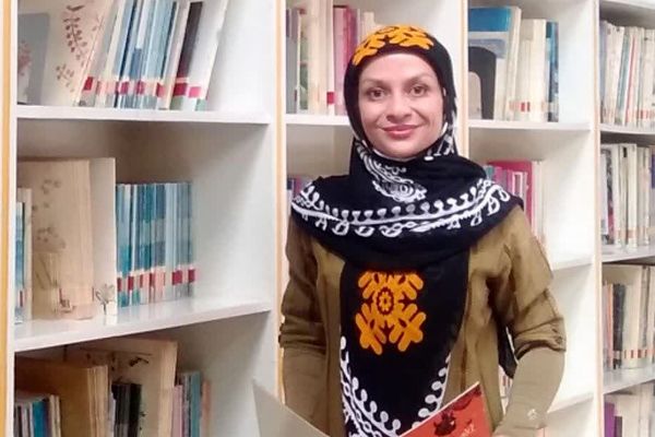 کانون و آموزش‌وپرورش باید پیوندی موازی داشته باشند