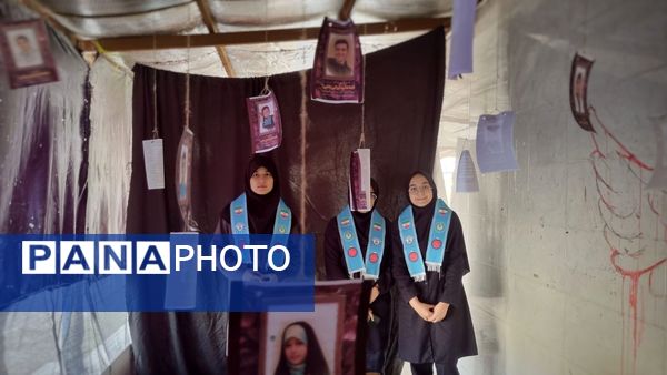 معمای دوازده روز تاریخی ایران