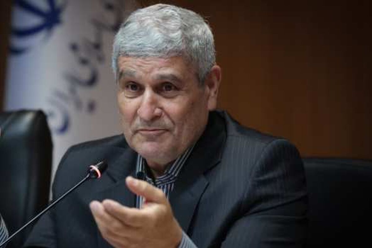 دانشگاه فرهنگیان را بر مدار کیفیت، عدالت و مأموریت‌گرایی پیش خواهیم برد