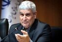 دانشگاه فرهنگیان را بر مدار کیفیت، عدالت و مأموریت‌گرایی پیش خواهیم برد