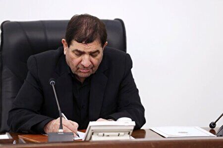 حمله به انستیتوپاستور، جنگ با سلامت ملت است