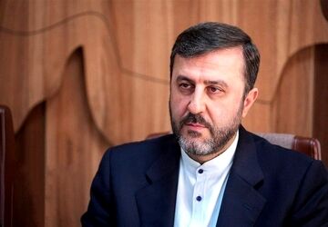 یادداشت تفاهم پایان جنگ جمعه در سوئیس امضا می‌شود