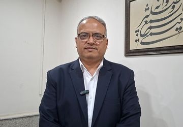 ۲۷ مدرسه جدید در سال جدید به فضای آموزشی قرچک اضافه خواهد شد