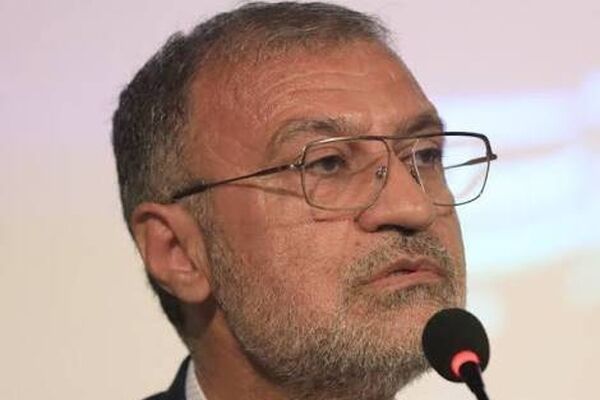 توسعه زیرساخت‌های ورزشی هرمزگان باید به یک مطالبه جدی و اولویت اصلی تبدیل شود