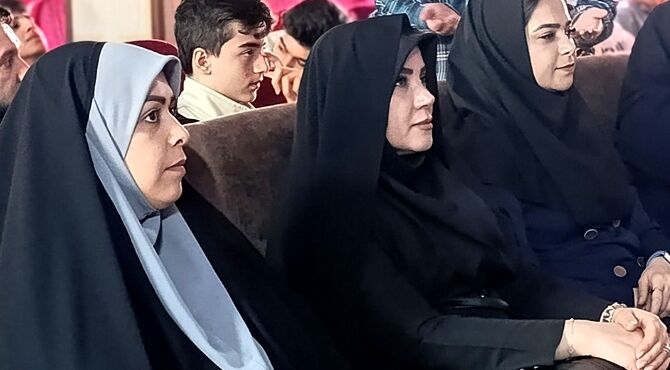  تحول در راهنمایی تحصیلی دانش‌آموزی