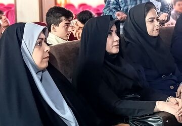  تحول در راهنمایی تحصیلی دانش‌آموزی