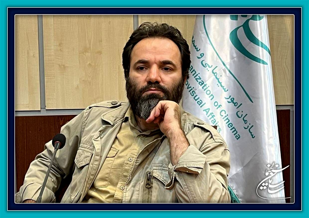 ظاهرا باید سینمای مستقل را بازتعریف کنیم!