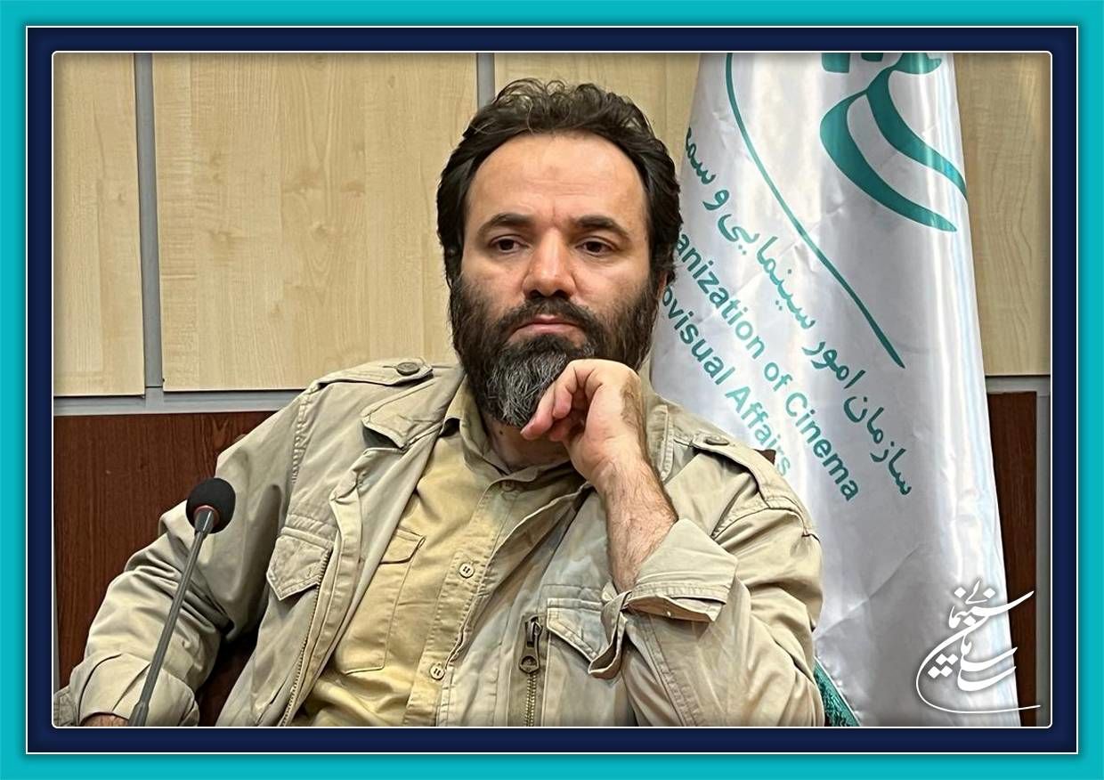 ظاهرا باید سینمای مستقل را بازتعریف کنیم!