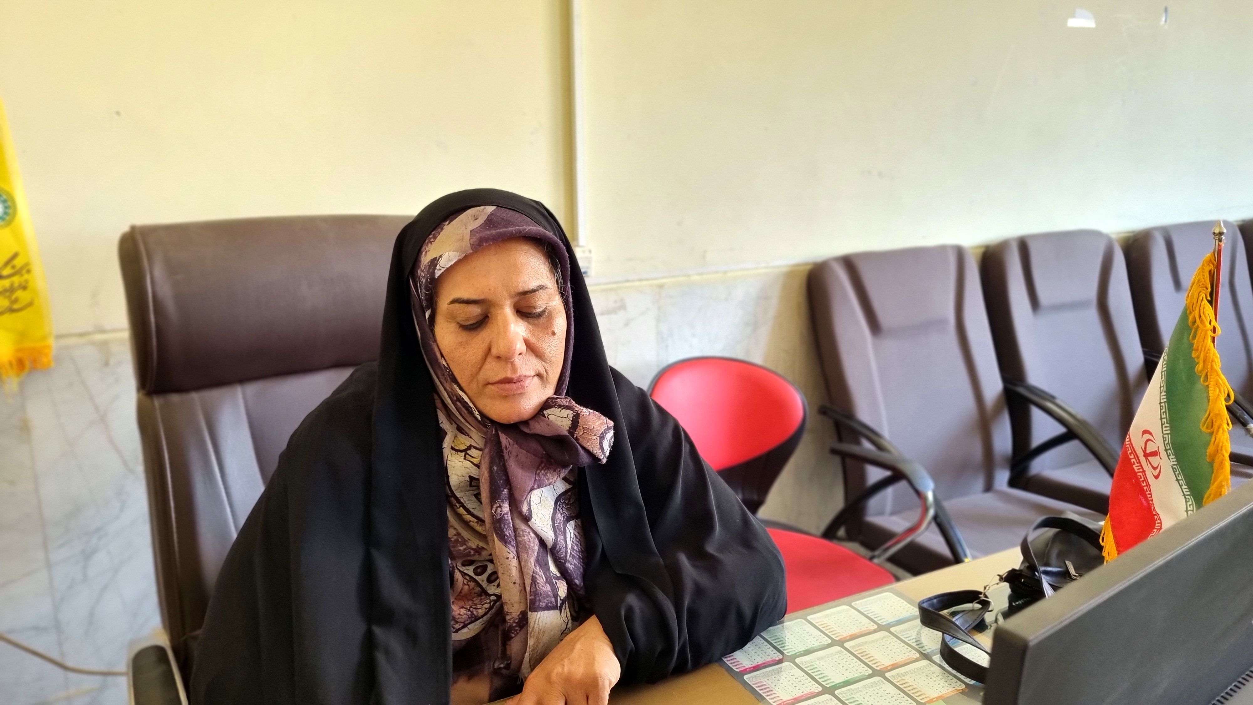 زنگ عاطفه‌ها سرآغازی برای همدلی و حمایت از دانش‌آموزان نیازمند است