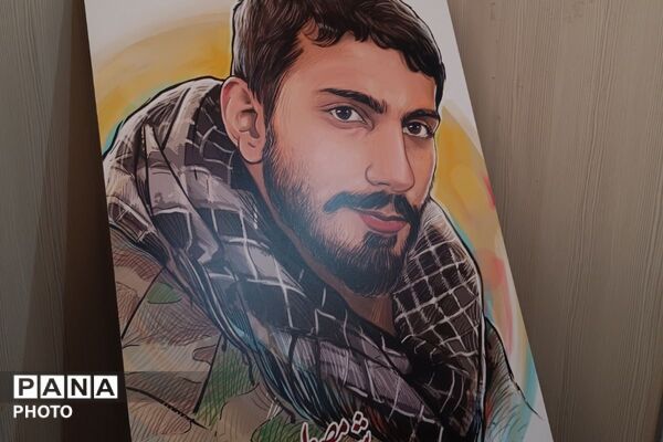 نمایشگاه قرآن و عترت فصل تازه‌ای از معرفت در شهریار