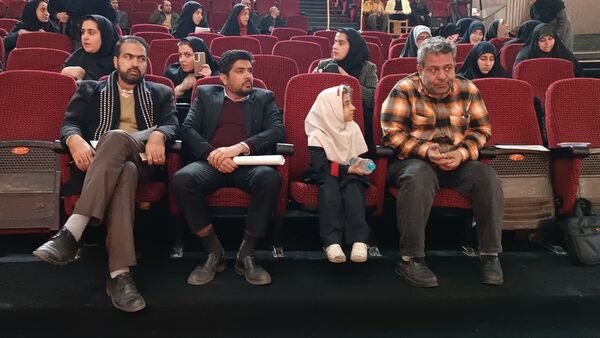 جلسه آموزشی لیگ جت