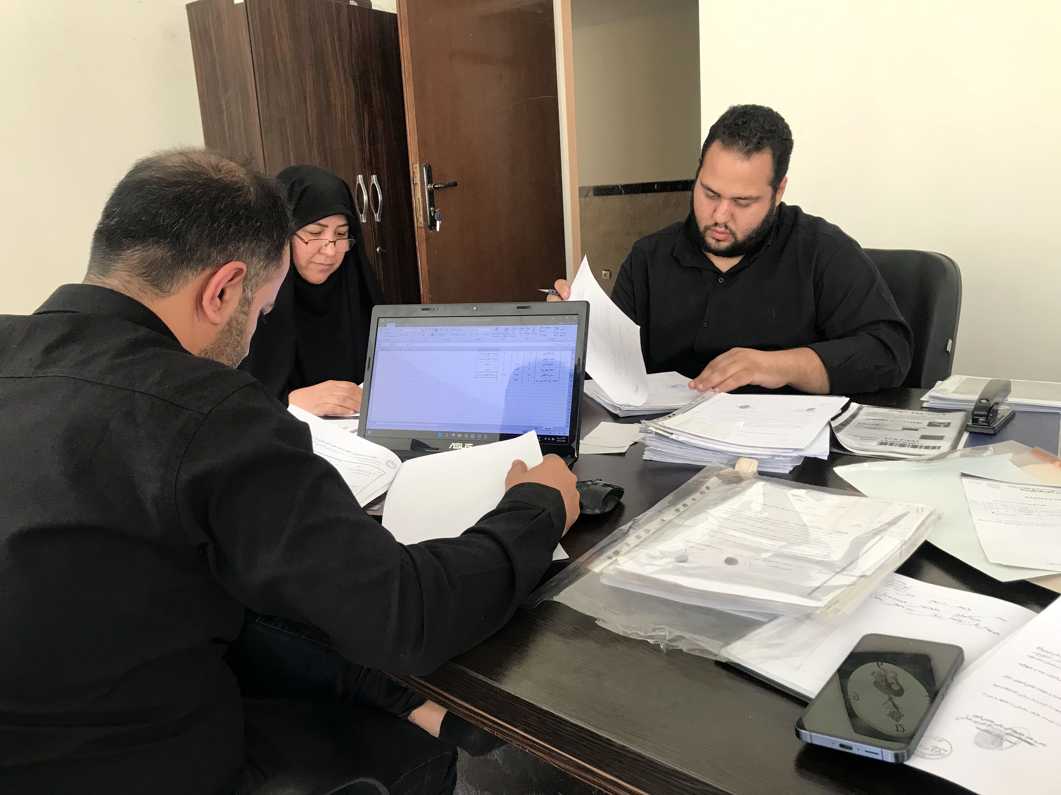 حج دانش‌آموزی، وصل نسل امید به سرچشمه‌های  زلال ایمان است