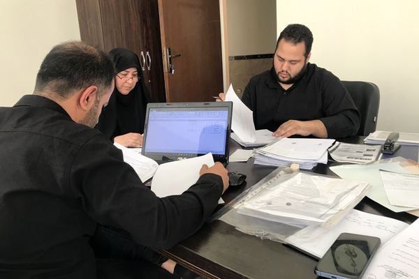 حج دانش‌آموزی، وصل نسل امید به سرچشمه‌های  زلال ایمان است