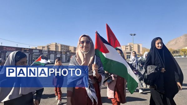 دستان کوچک، آرزوهای بزرگ