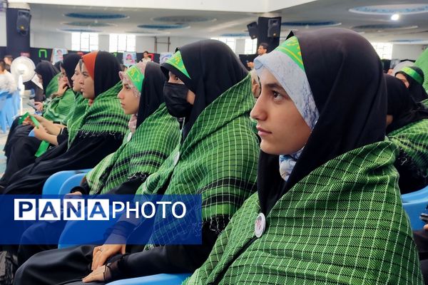 لردگان؛ طلوع امید با افتتاح طرح ملی شهید عجمیان